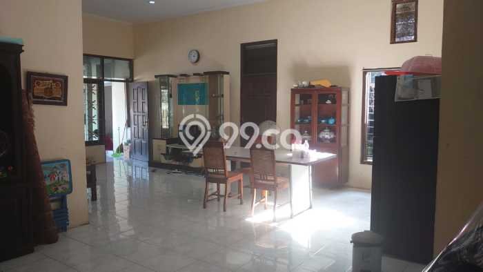 For Sale Rumah Elit Exclusive di Mlati, Sleman For Sale Rumah Elit Exclusive di Mlati, Sleman