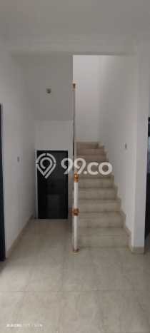 Dijual Rumah 4 Kamar Lokasi Ideal Bagus dan Strategis di Kasihan Dijual Rumah 4 Kamar Lokasi Ideal Bagus dan Strategis di Kasihan