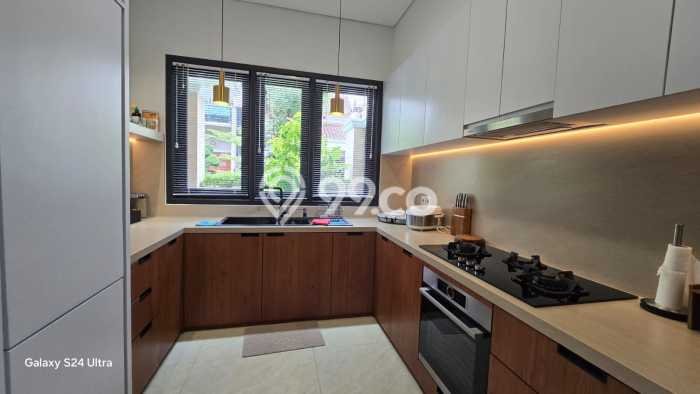 Dijual Rumah Premium dengan Fasilitas Sekitar Lengkap di Gamping, Sleman Dijual Rumah Premium dengan Fasilitas Sekitar Lengkap di Gamping, Sleman