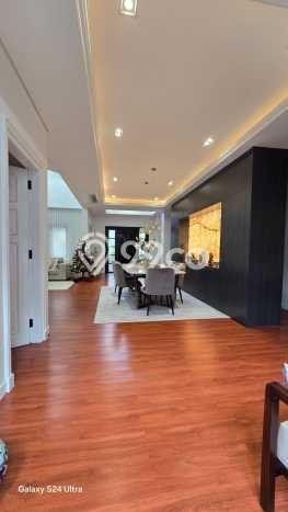 Dijual Rumah Premium dengan Fasilitas Sekitar Lengkap di Gamping, Sleman Dijual Rumah Premium dengan Fasilitas Sekitar Lengkap di Gamping, Sleman