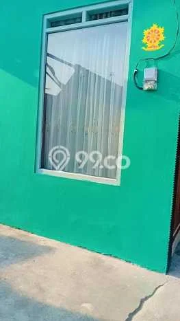 HARGA SPESIAL! Rumah Minimalis di Imogiri , Bantul, LT 220m² LB 150m² NEGO! HARGA SPESIAL! Rumah Minimalis di Imogiri , Bantul, LT 220m² LB 150m² NEGO!