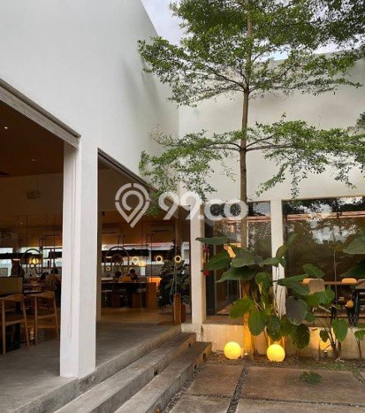 Area Ramai! Komersial Dijual di Ngaglik untuk Bisnis Luas Bangunan 416m2 Area Ramai! Komersial Dijual di Ngaglik untuk Bisnis Luas Bangunan 416m2