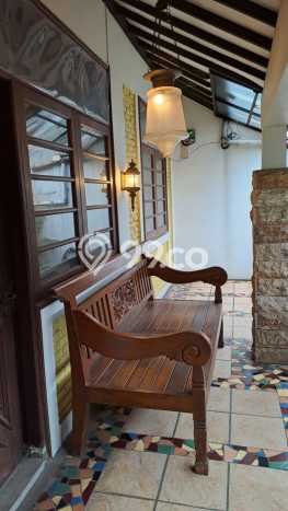 Dijual Cepat Rumah Bagus Siap Huni LB 302m2 di Pamulang, Tangerang Selatan Dijual Cepat Rumah Bagus Siap Huni LB 302m2 di Pamulang, Tangerang Selatan