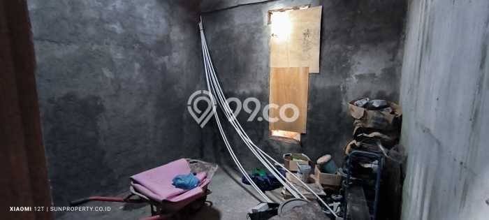 Dijual Rumah Minimalis Bagus Punya 3 KT di Gamping Sleman SHM Dijual Rumah Minimalis Bagus Punya 3 KT di Gamping Sleman SHM