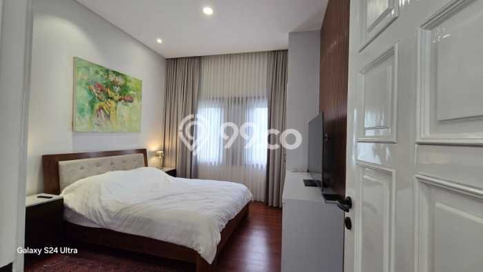 Dijual Rumah Premium dengan Fasilitas Sekitar Lengkap di Gamping, Sleman Dijual Rumah Premium dengan Fasilitas Sekitar Lengkap di Gamping, Sleman