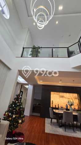 Dijual Rumah Premium dengan Fasilitas Sekitar Lengkap di Gamping, Sleman Dijual Rumah Premium dengan Fasilitas Sekitar Lengkap di Gamping, Sleman