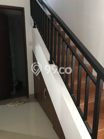 Jual Rumah Strategis Bagus Punya 4 KT di Banguntapan Bantul SHM Jual Rumah Strategis Bagus Punya 4 KT di Banguntapan Bantul SHM