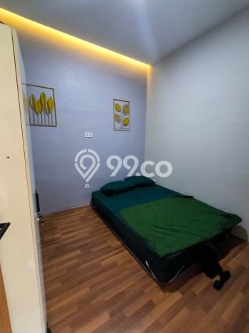 Dijual Cepat Rumah Favorit Siap Huni LB 80m2 di Turi, Sleman Dijual Cepat Rumah Favorit Siap Huni LB 80m2 di Turi, Sleman