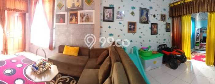 HARGA SPESIAL! Rumah Minimalis di Imogiri , Bantul, LT 220m² LB 150m² NEGO! HARGA SPESIAL! Rumah Minimalis di Imogiri , Bantul, LT 220m² LB 150m² NEGO!