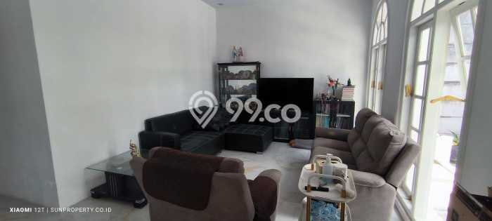 Dijual Rumah Mewah Exclusive di Gamping, Sleman Dijual Rumah Mewah Exclusive di Gamping, Sleman