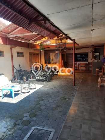 HARGA TERBAIK! Rumah Berkualitas area Mlati, LT 850m2m² LB 800m2m² HARGA TERBAIK! Rumah Berkualitas area Mlati, LT 850m2m² LB 800m2m²