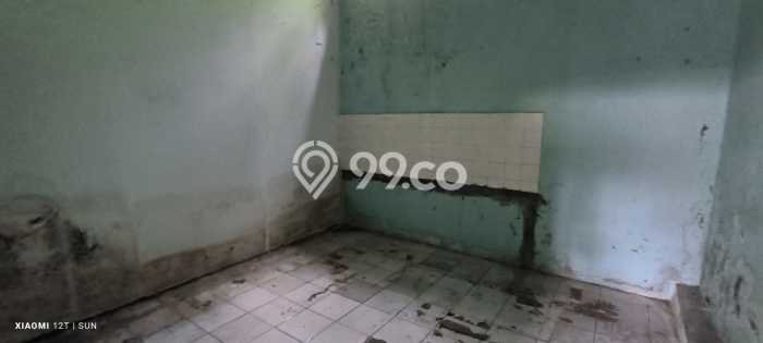 Ruko untuk disewa di Mlati punya LT 349m2 & LB 300m2 harga sewa kompetitif Ruko untuk disewa di Mlati punya LT 349m2 & LB 300m2 harga sewa kompetitif