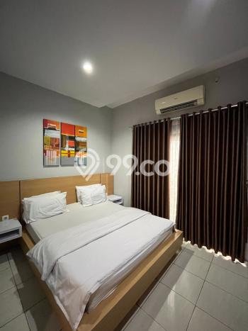 Hotel Kawasan Kasihan, Luas 1200m2m², Area Komersial, Posisi Premium Hotel Kawasan Kasihan, Luas 1200m2m², Area Komersial, Posisi Premium