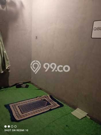 Komersial Komersial Disewakan di Mergangsan Yogyakarta Luas 390m2 Komersial Komersial Disewakan di Mergangsan Yogyakarta Luas 390m2