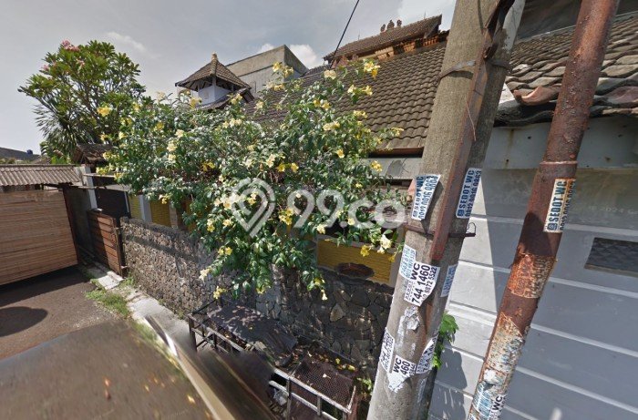Dijual Cepat Rumah Bagus Siap Huni LB 302m2 di Pamulang, Tangerang Selatan Dijual Cepat Rumah Bagus Siap Huni LB 302m2 di Pamulang, Tangerang Selatan