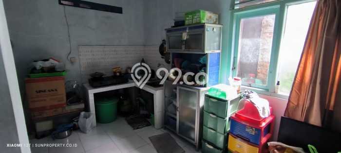 Dijual Rumah Minimalis Bagus Punya 3 KT di Gamping Sleman SHM Dijual Rumah Minimalis Bagus Punya 3 KT di Gamping Sleman SHM