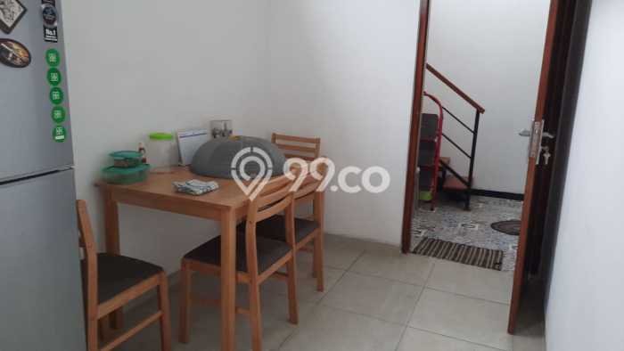 Dijual Rumah 4 Kamar Lokasi Ideal Bagus dan Strategis di Piyungan Dijual Rumah 4 Kamar Lokasi Ideal Bagus dan Strategis di Piyungan