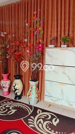 HARGA SPESIAL! Rumah Minimalis di Imogiri , Bantul, LT 220m² LB 150m² NEGO! HARGA SPESIAL! Rumah Minimalis di Imogiri , Bantul, LT 220m² LB 150m² NEGO!
