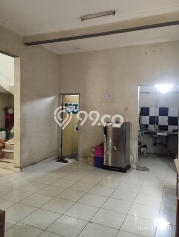 Gudang Kawasan Sleman, Luas 648m², Lokasi Komersial, Ready Usaha Gudang Kawasan Sleman, Luas 648m², Lokasi Komersial, Ready Usaha
