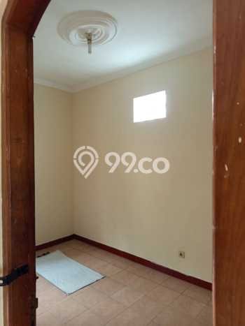 Disewakan Ruko Bisnis di Gamping Sleman Harga Sewa Menarik Bisa Nego Disewakan Ruko Bisnis di Gamping Sleman Harga Sewa Menarik Bisa Nego