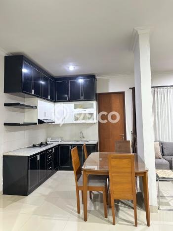 Lokasi strategis! Rumah siap pakai dikontrakkan di Depok LB 150m2 Lokasi strategis! Rumah siap pakai dikontrakkan di Depok LB 150m2