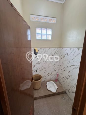 Rumah Sederhana Dijual di Prambanan 2 Kamar dengan Luas Tanah 128m2 Rumah Sederhana Dijual di Prambanan 2 Kamar dengan Luas Tanah 128m2