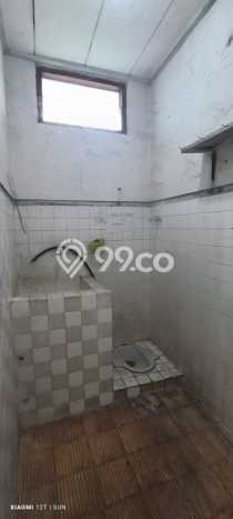 For Sale Rumah Elit Exclusive di Depok, Sleman For Sale Rumah Elit Exclusive di Depok, Sleman