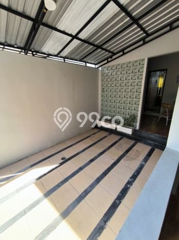 Dijual Cepat Rumah Favorit Siap Huni LB 80m2 di Turi, Sleman Dijual Cepat Rumah Favorit Siap Huni LB 80m2 di Turi, Sleman