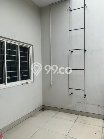 Hot Offer Hunian Mewah Ideal dan Luas di Ngaglik, Sleman Hot Offer Hunian Mewah Ideal dan Luas di Ngaglik, Sleman