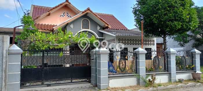 Hot Offer Hunian Premium Ideal dan Luas di Banguntapan, Bantul Hot Offer Hunian Premium Ideal dan Luas di Banguntapan, Bantul