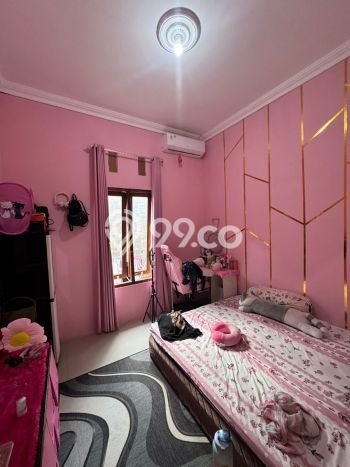 Rumah Sederhana Dijual di Prambanan 2 Kamar dengan Luas Tanah 128m2 Rumah Sederhana Dijual di Prambanan 2 Kamar dengan Luas Tanah 128m2