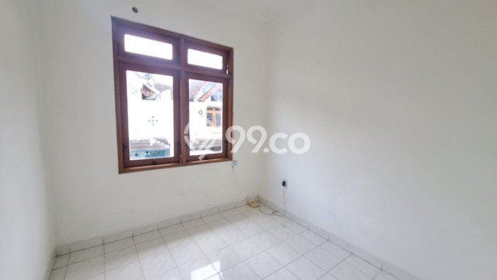Dijual Rumah Strategis Bagus Punya 4 KT di Kasihan Bantul - Dijual Rumah Strategis Bagus Punya 4 KT di Kasihan Bantul -