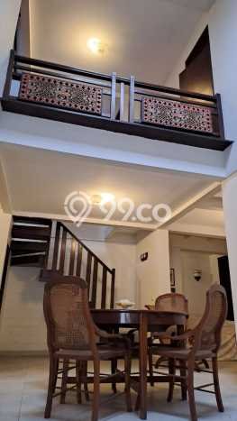 Dijual Cepat Rumah Bagus Siap Huni LB 302m2 di Pamulang, Tangerang Selatan Dijual Cepat Rumah Bagus Siap Huni LB 302m2 di Pamulang, Tangerang Selatan
