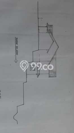 Kost Dijual di Mlati Spesifikasi 16 KT & 7 KM Kost Dijual di Mlati Spesifikasi 16 KT & 7 KM