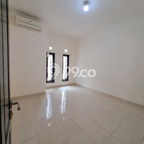 Rumah LT 126m² area Tegalrejo, Akses Tegalrejo, Yogyakarta, Yogyakarta Rumah LT 126m² area Tegalrejo, Akses Tegalrejo, Yogyakarta, Yogyakarta