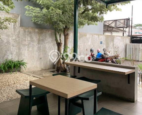 Komersial Lokasi Strategis di Mlati, Luas 410m2m², For Rent, Area Bisnis Komersial Lokasi Strategis di Mlati, Luas 410m2m², For Rent, Area Bisnis