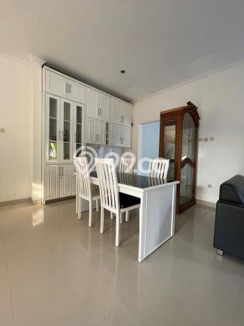 Dijual Rumah 3 Kamar Lokasi Ideal Nyaman dan Strategis di Mlati Dijual Rumah 3 Kamar Lokasi Ideal Nyaman dan Strategis di Mlati