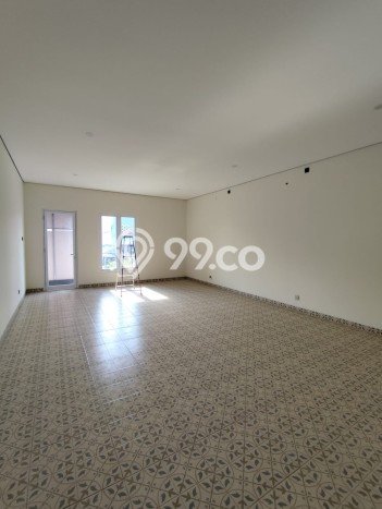 Ruko Lokasi Premium Kawasan Sleman, Luas 110m², Disewakan Ruko Lokasi Premium Kawasan Sleman, Luas 110m², Disewakan