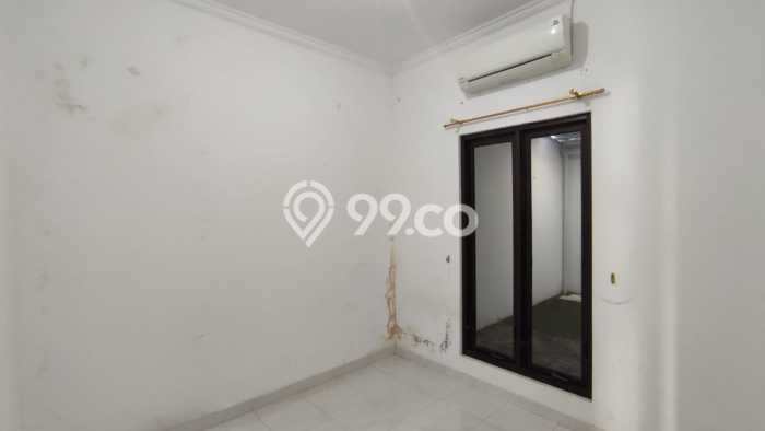 For Sale Rumah 2 Kamar Lokasi Ideal Nyaman dan Strategis di Kasihan For Sale Rumah 2 Kamar Lokasi Ideal Nyaman dan Strategis di Kasihan