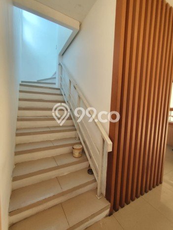 Ruko For Rent di Mlati, Luas 220m², Lokasi Bisnis Ruko For Rent di Mlati, Luas 220m², Lokasi Bisnis