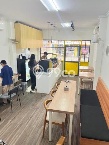 Ruko bagus disewakan di Kasihan Bantul dengan LB 46m2 harga sewa terbaik Ruko bagus disewakan di Kasihan Bantul dengan LB 46m2 harga sewa terbaik