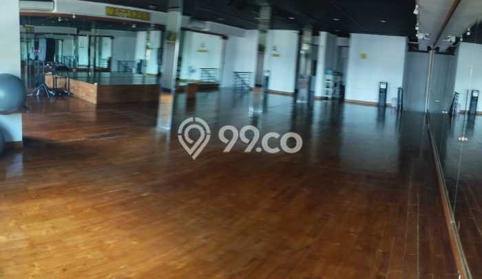 KAWASAN KOMERSIAL! Ruko For Rent di Mlati, Luas 400m2m², Akses Strategis KAWASAN KOMERSIAL! Ruko For Rent di Mlati, Luas 400m2m², Akses Strategis