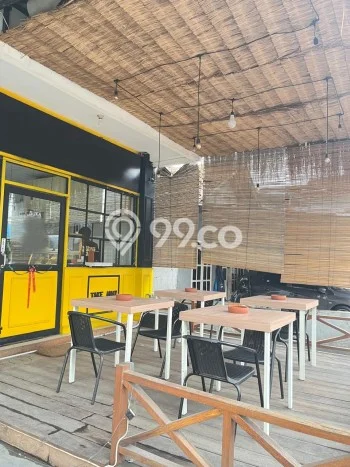 Ruko bagus disewakan di Kasihan Bantul dengan LB 46m2 harga sewa terbaik Ruko bagus disewakan di Kasihan Bantul dengan LB 46m2 harga sewa terbaik