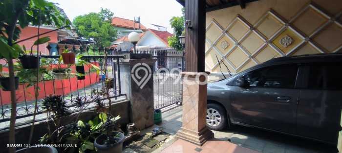 For Sale Rumah 4 Kamar Lokasi Strategis Bagus dan Strategis di Sewon For Sale Rumah 4 Kamar Lokasi Strategis Bagus dan Strategis di Sewon
