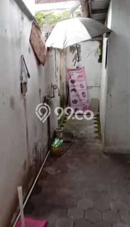 Ruko Disewakan Lokasi Ngaglik Sleman Harga Spesial! Ruko Disewakan Lokasi Ngaglik Sleman Harga Spesial!