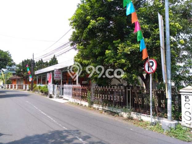 Kost Dijual di Mlati Spesifikasi 16 KT & 7 KM Kost Dijual di Mlati Spesifikasi 16 KT & 7 KM