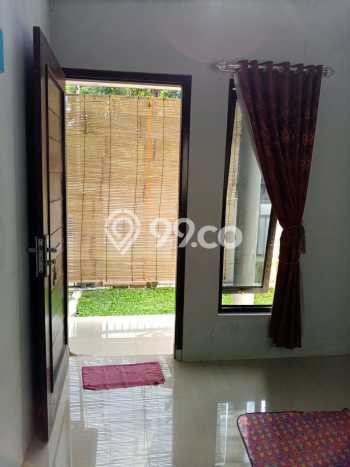 Jual Rumah Harga Miring Wates Punya 2 Kamar & LT 92m2 Jual Rumah Harga Miring Wates Punya 2 Kamar & LT 92m2