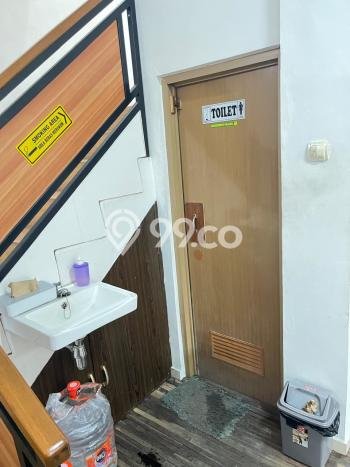 Ruko bagus disewakan di Kasihan Bantul dengan LB 46m2 harga sewa terbaik Ruko bagus disewakan di Kasihan Bantul dengan LB 46m2 harga sewa terbaik