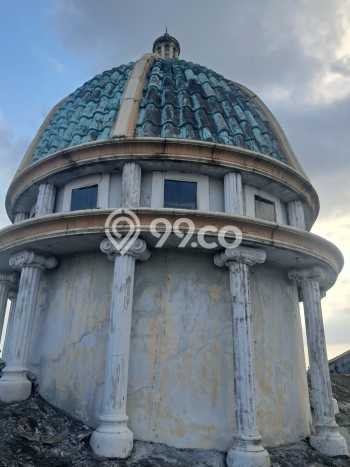 Kantor untuk disewa di Ngaglik punya LT 600m2 & LB 2100m2 harga sewa kompetitif Kantor untuk disewa di Ngaglik punya LT 600m2 & LB 2100m2 harga sewa kompetitif