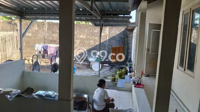 For Sale Rumah Elit Exclusive di Mlati, Sleman For Sale Rumah Elit Exclusive di Mlati, Sleman